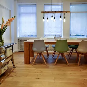 Im Kupferkessel Hotel Keulen