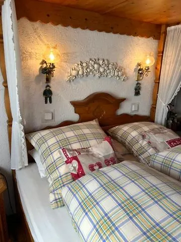 Haus Wessel Hotel Keulen